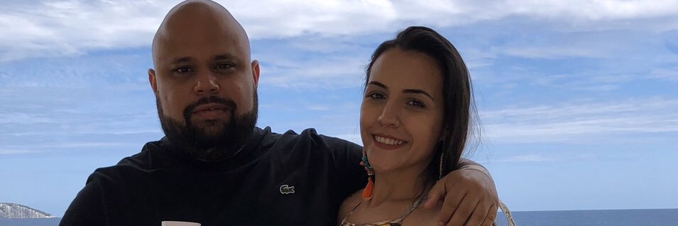 FOMKABANNA's profile banner image