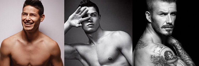 Sexymanfive's profile banner image
