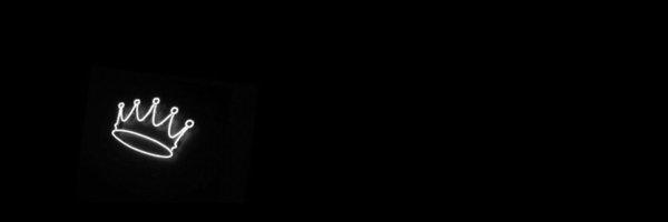 AdiGotJuice Profile Banner