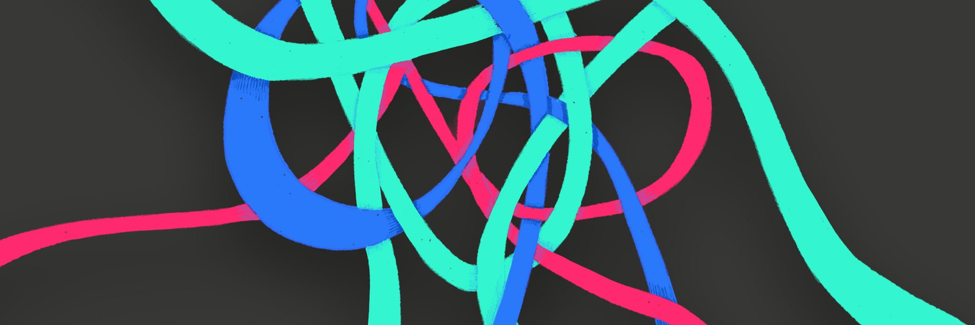 Heather Chaplin banner