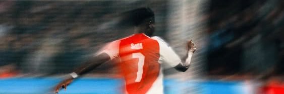 CincyGunner_'s profile banner image