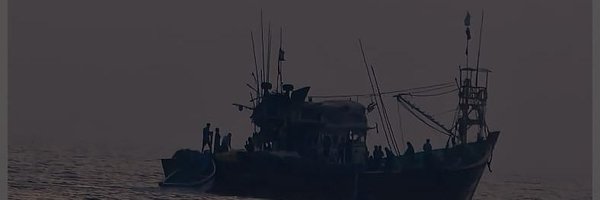 AnjaliTamrakar5 Profile Banner