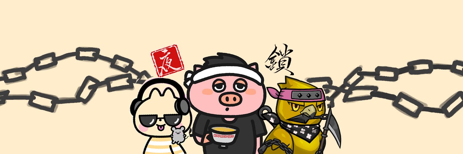 rosscassis's profile banner image