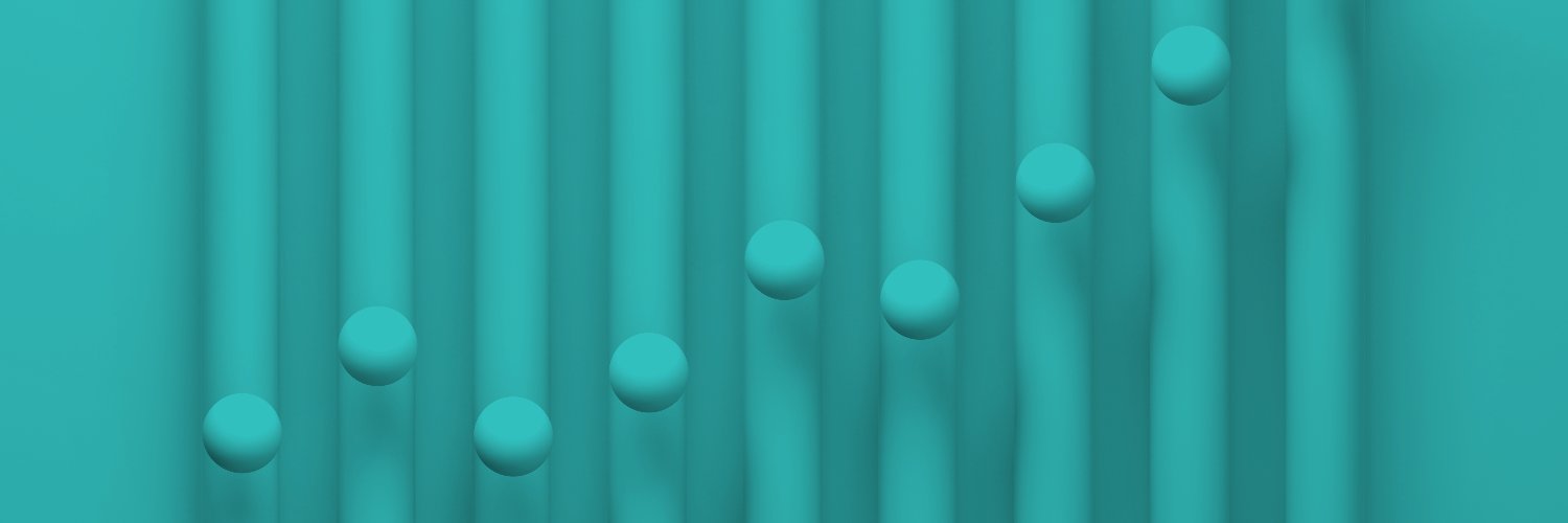N_J_Foley's profile banner image