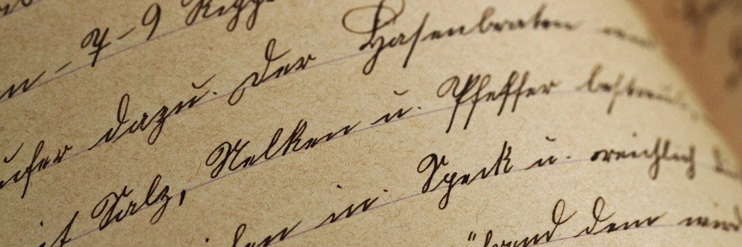 IyanuOluwa Olorode | Christian Fiction Author banner