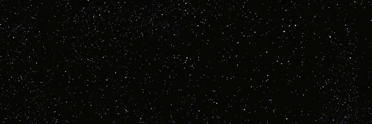 LuizzBuzz's profile banner image