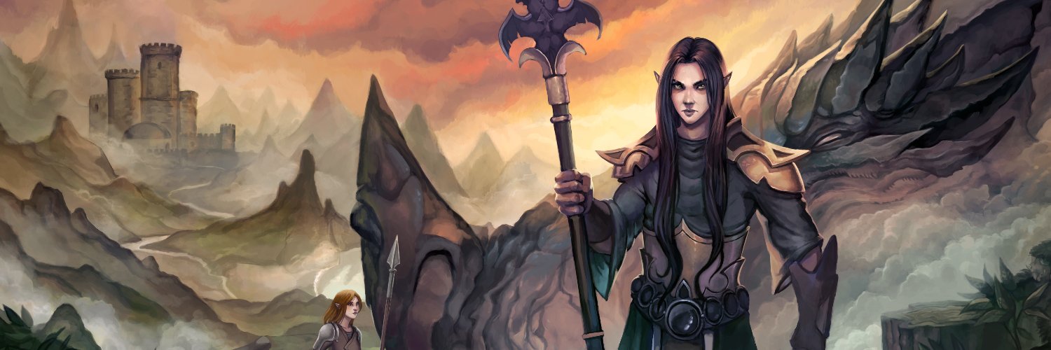 AdrianLlob's profile banner image