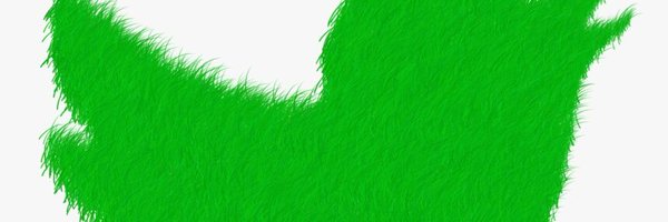 Nopodestwuitea1 Profile Banner