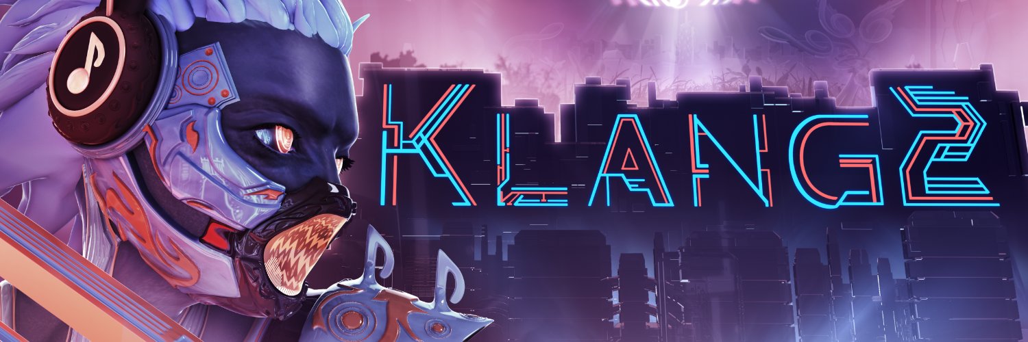 Tom-Ivar Arntzen - Klang banner