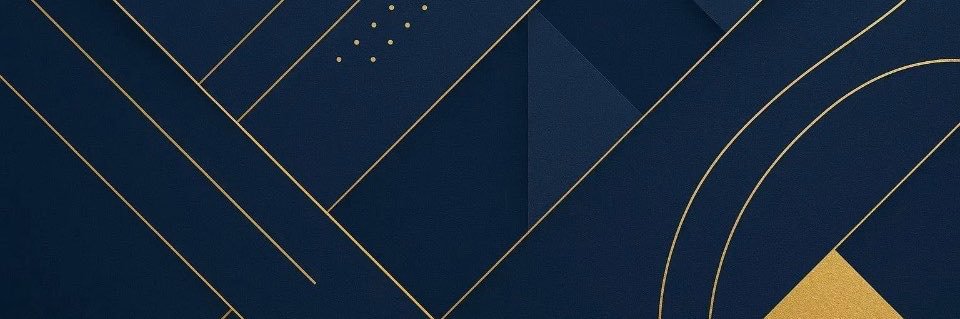 Mamuelox's profile banner image