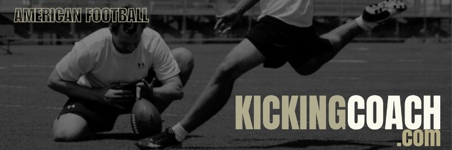 KickingCoach's profile banner image