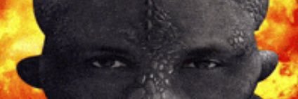 CoochieSmuggla banner