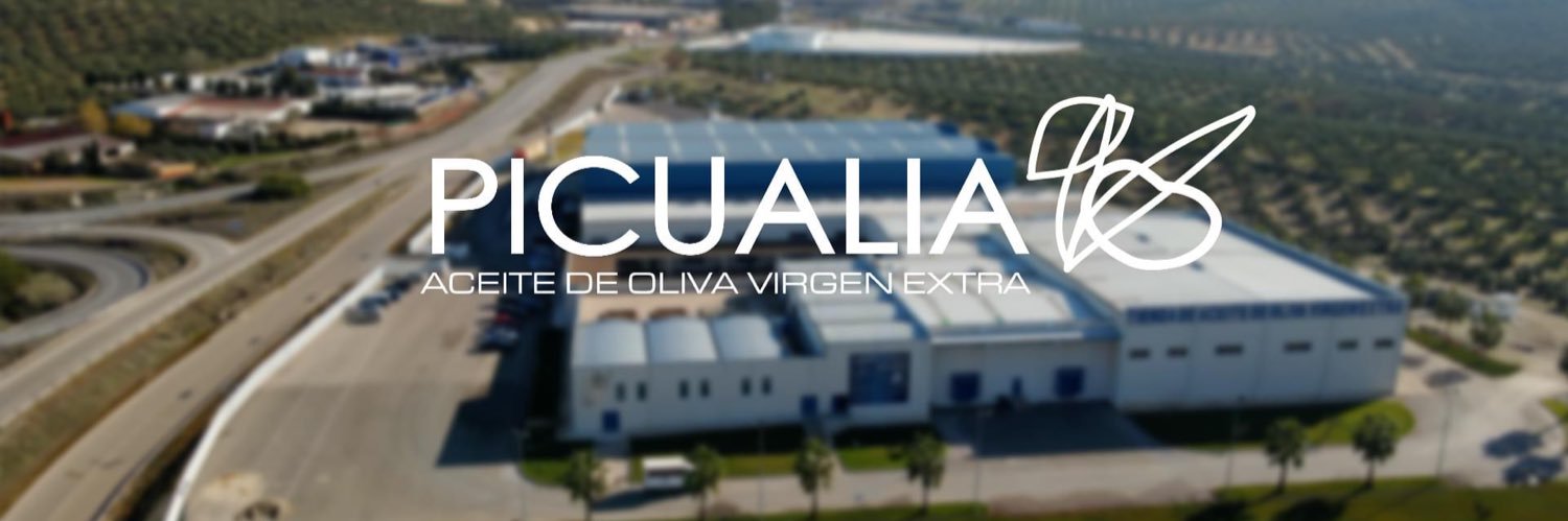 picualia's profile banner image