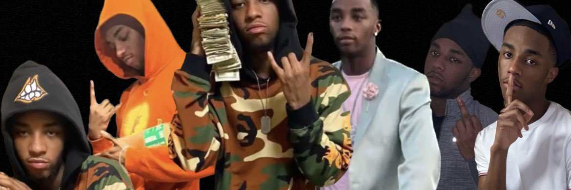 RllyRich banner