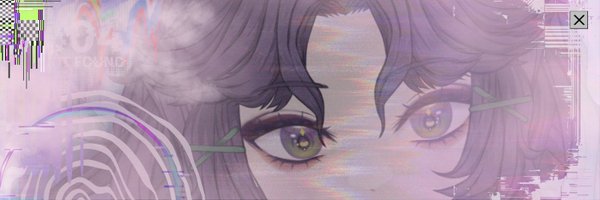 KaiShindere Profile Banner