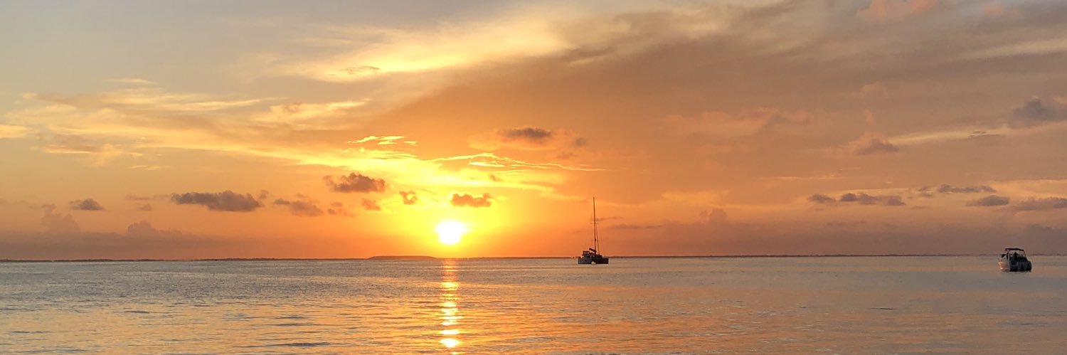 marisabelgon's profile banner image