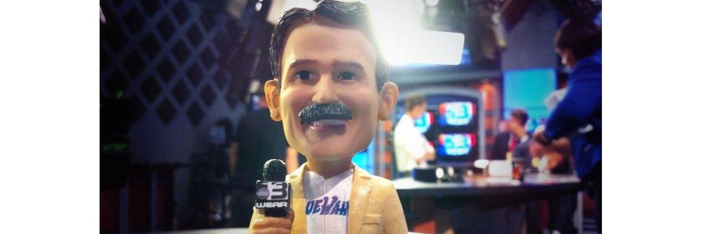 ShugartsStache's profile banner image