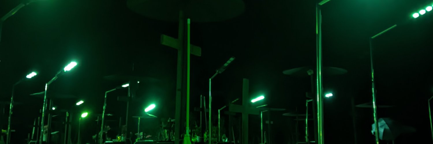 hendyscotts's profile banner image