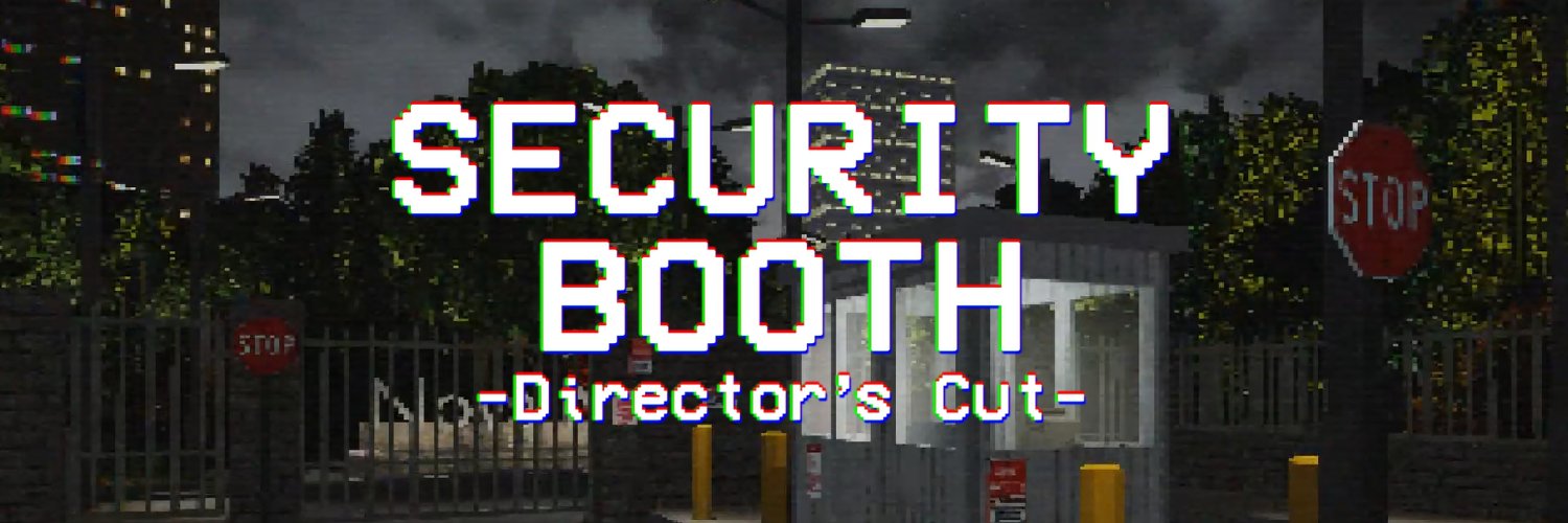 Cloud Colony Games banner