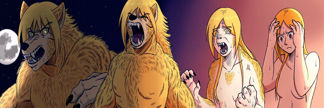 PerfectDuwang-TF banner