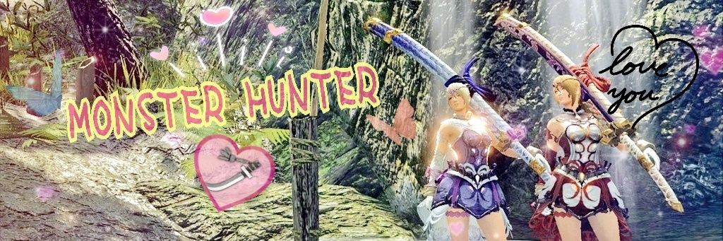 c___m0's profile banner image