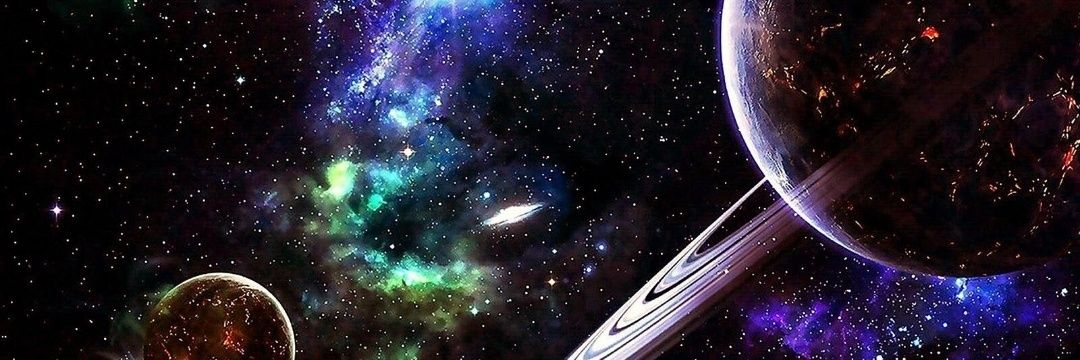 A9_91M's profile banner image