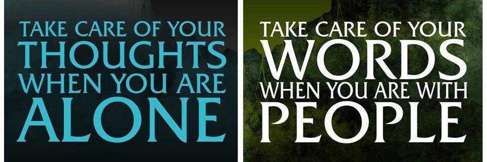 VIVEKTWITZ's profile banner image