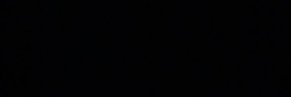 bthenxtgen Profile Banner