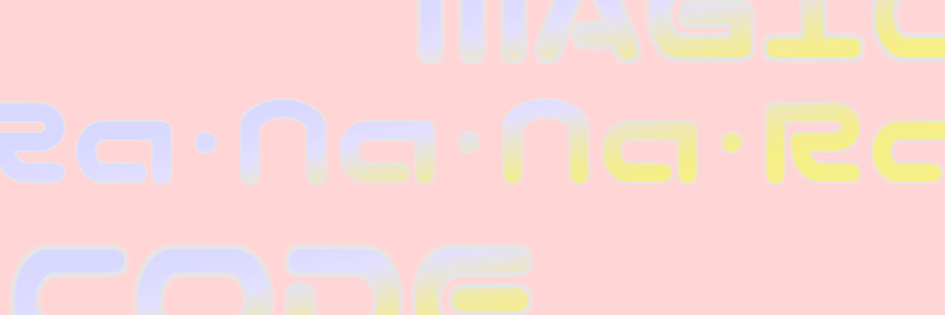 TuLuL's profile banner image