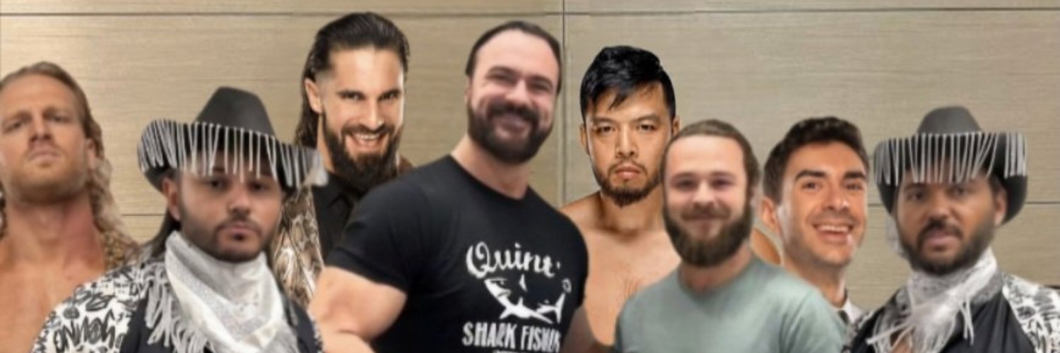 TOBITO banner