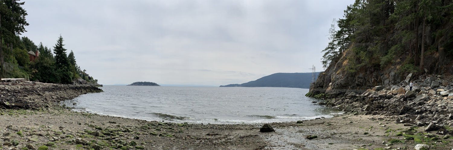 Stéphanie Blundell banner