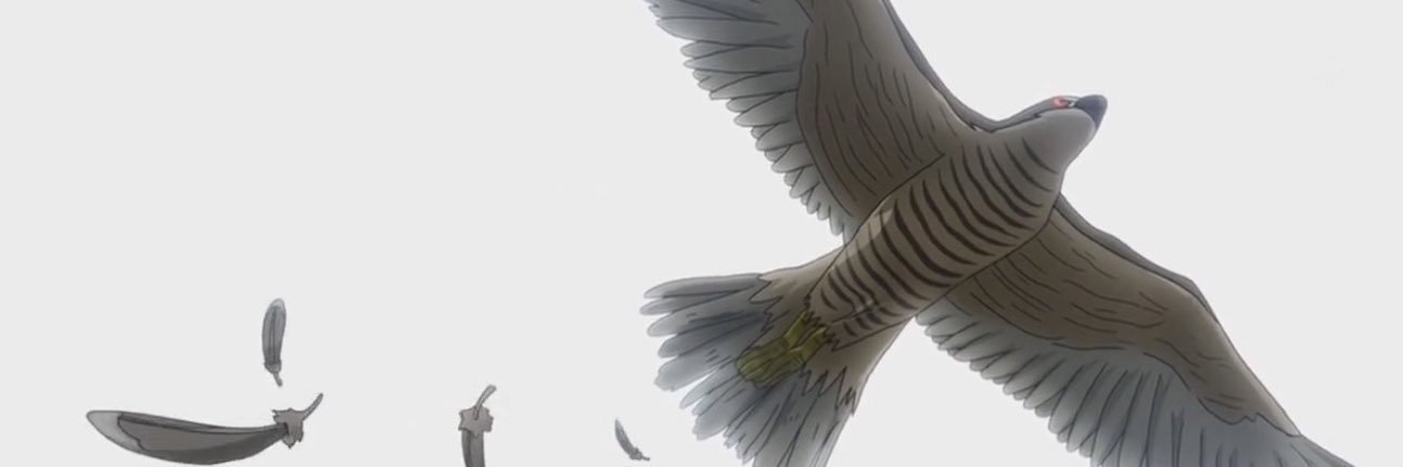 YoZifric's profile banner image