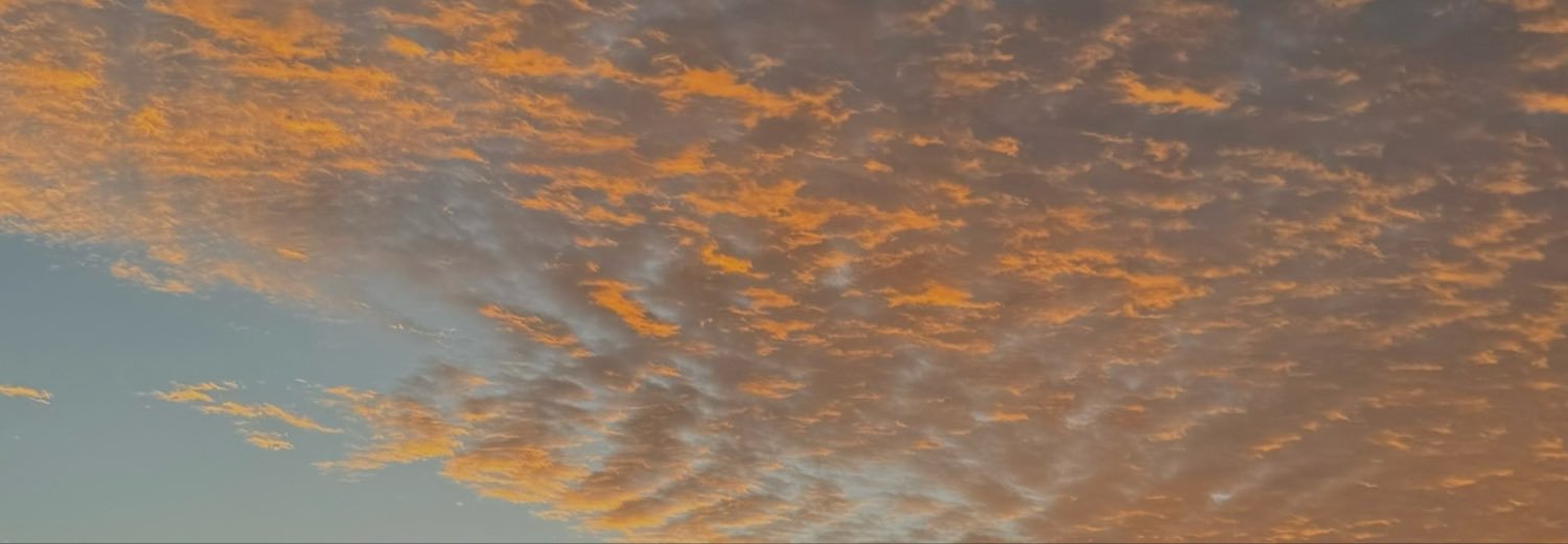 xoshvz's profile banner image