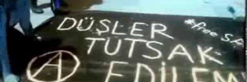 DuslerTutsak's profile banner image