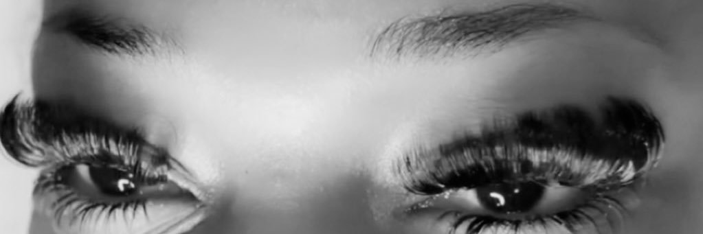 JaadaJaay's profile banner image