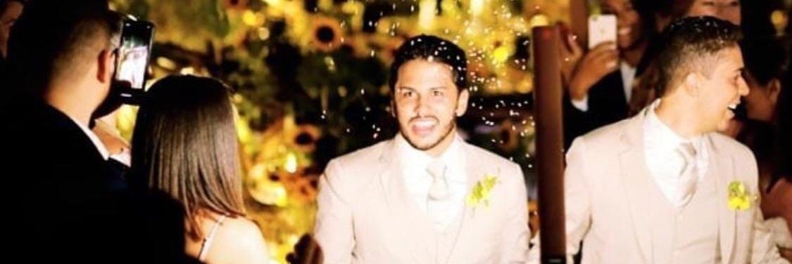 ClCarlu's profile banner image