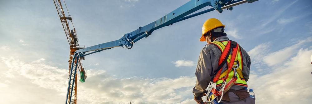 Coop Construction banner