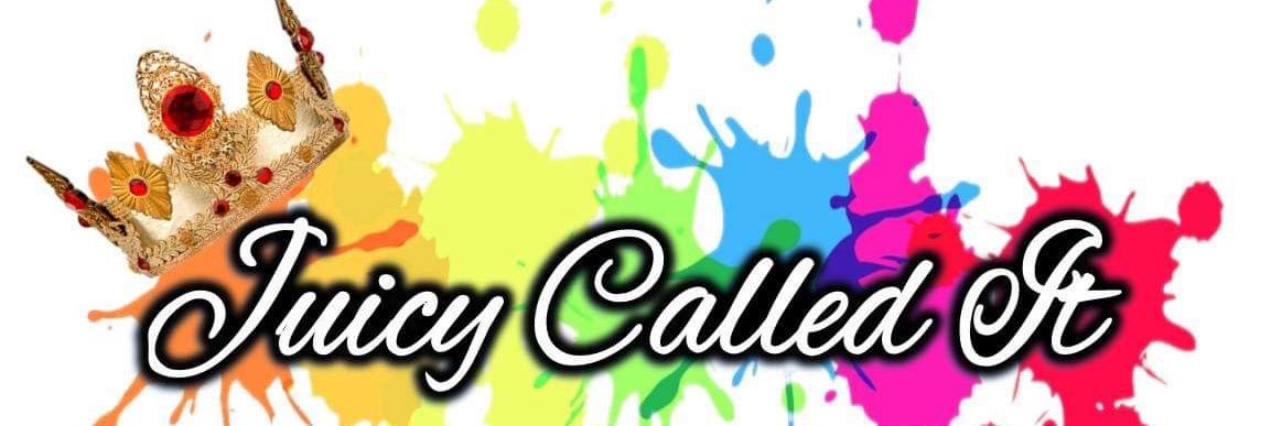 CalledJuicy's profile banner image