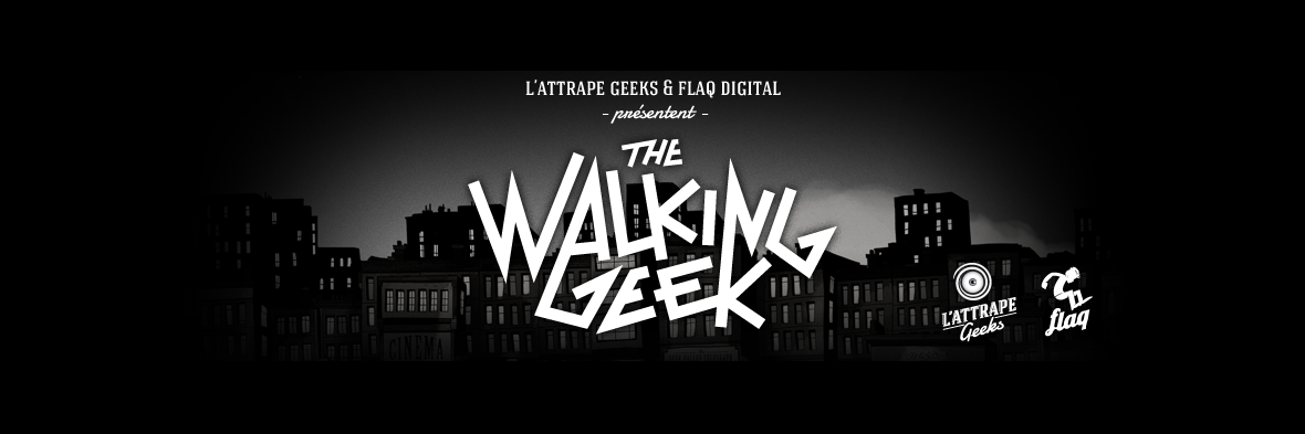 lAttrapeGeeks's profile banner image