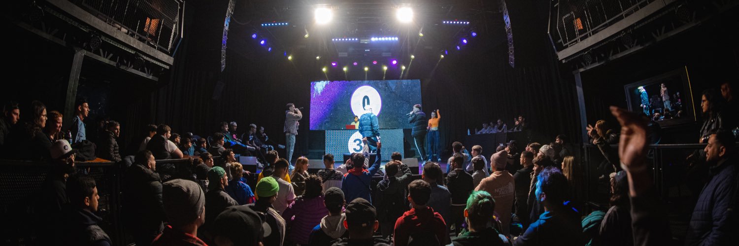 3xfreestyle's profile banner image
