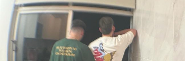 GongaC17's profile banner image