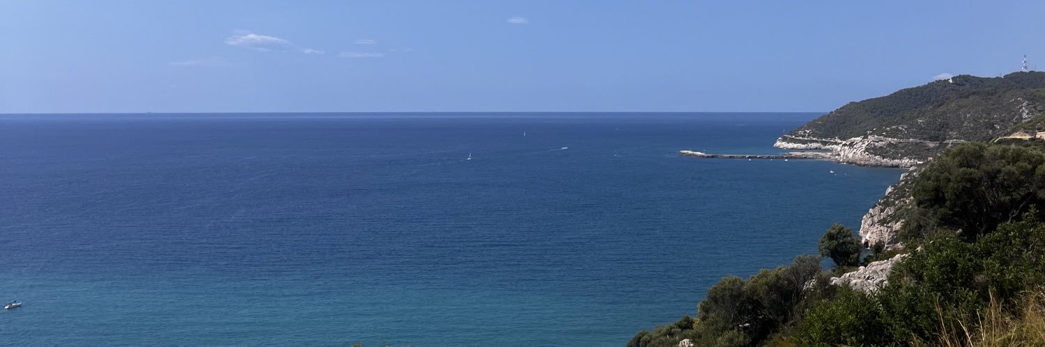 LedureK's profile banner image