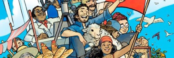 CaMacchiato's profile banner image