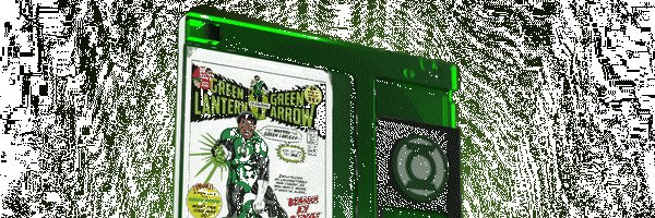 bumbumdeebum's profile banner image