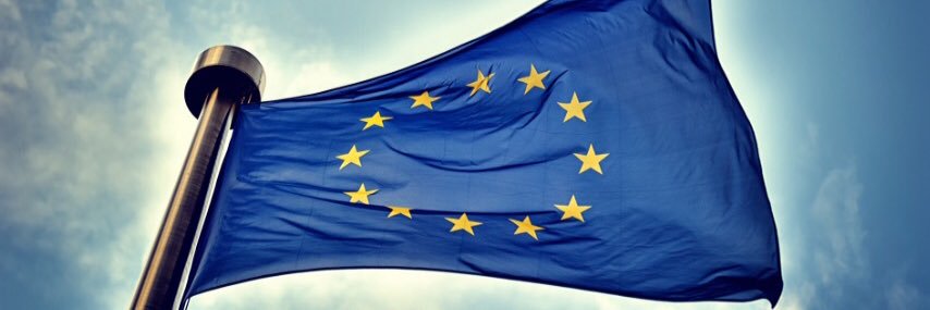 George ELIOT (伊乔) banner