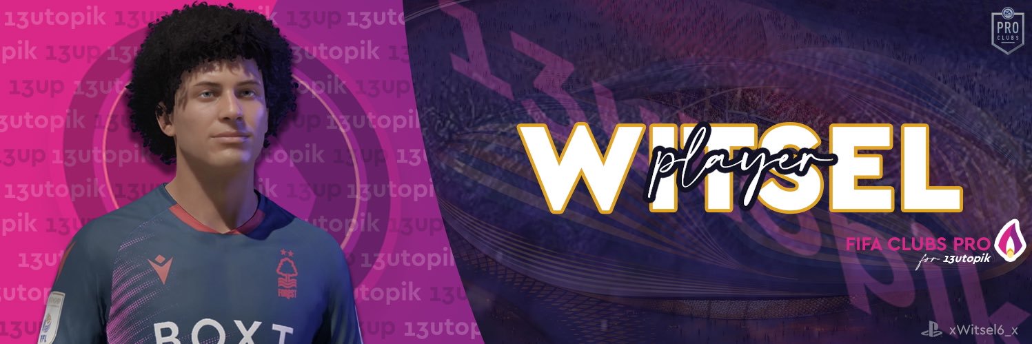 xWitsel6_x banner