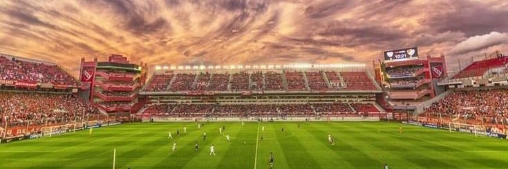 Briscavuzzo_'s profile banner image