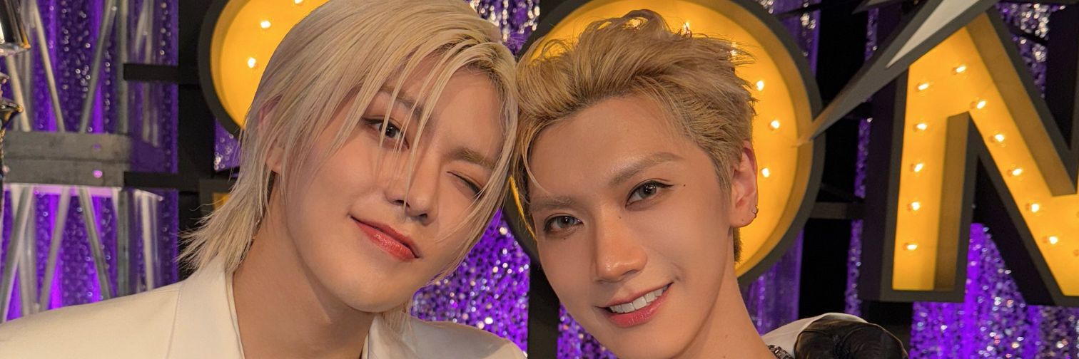 tenyutterflies's profile banner image
