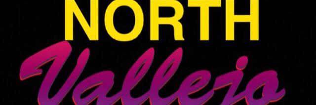 SheLoveDotCom's profile banner image