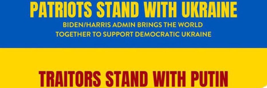 Reggie Mordling 💙🌊 🇺🇸🇺🇦 🚫OF 🚫Porn 🚫BTC banner